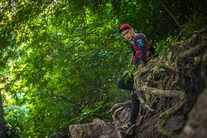 BIB: 
                            <button type="button" onclick="openModal(6997667)" class="btn btn-primary btn-sm float-right btn-popup" data-toggle="modal" data-target=".modal-high-quality">
                        <i class="fas fa-shopping-cart"></i> Add to Cart
                    </button>
                                            <button type="button" onclick="isThisMe(6997667, true)" class="btn btn-success btn-sm float-right btn-popup btn-isme hidden" data-toggle="tooltip" data-placement="bottom" title="นี่คือรูปของคุณใช่ไหม คลิกที่นี่เพื่อเอาเข้าอัลบั้ม">
                        <i class="fas fa-plus"></i> Add to album
                    </button>
                    <button type="button" onclick="isThisMe(6997667, false)" class="btn btn-warning btn-sm float-right btn-popup btn-isnotme hidden">
                        <i class="fas fa-ban"></i> Remove from album
                    </button>